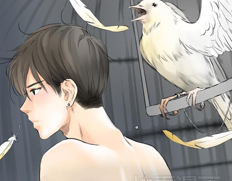 第50话 突然好想你(1/2)-第51话