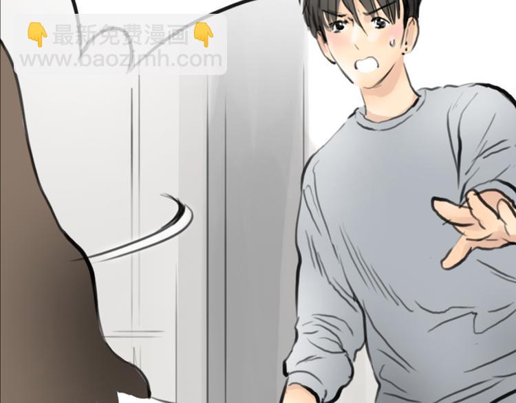 第50话 突然好想你(1/2)-第51话