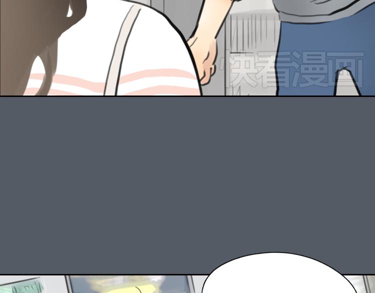 第50话 突然好想你(1/2)-第51话