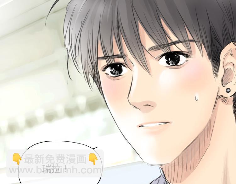 第50话 突然好想你(1/2)-第51话