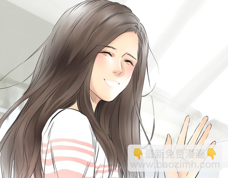 第50话 突然好想你(1/2)-第51话