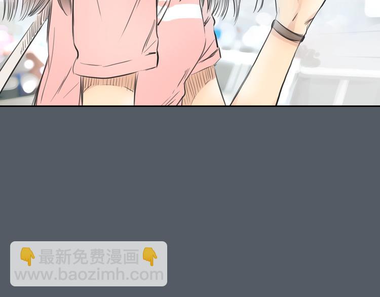 第50话 突然好想你(1/2)-第51话