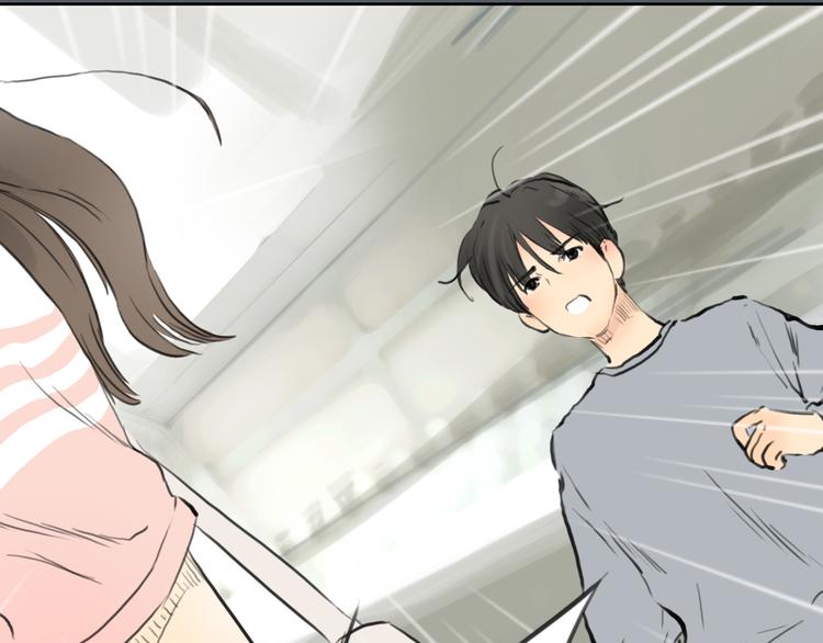 第50话 突然好想你(1/2)-第51话