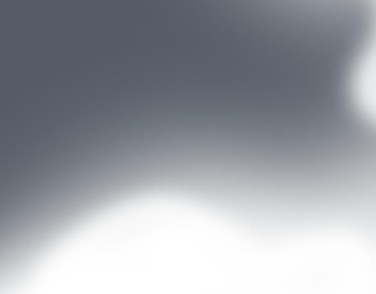 第50话 突然好想你(1/2)-第51话