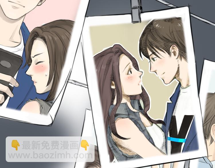 第50话 突然好想你(1/2)-第51话