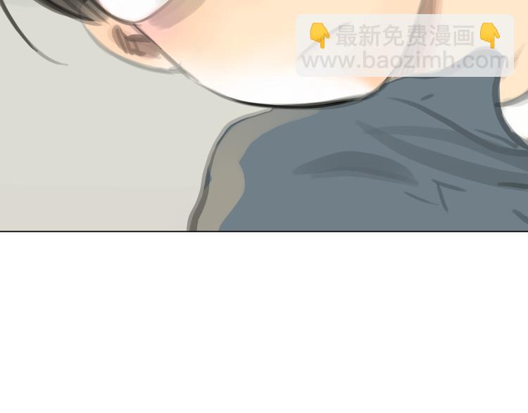 番外 灰姑娘的真实生活（二）(1/2)-第55话