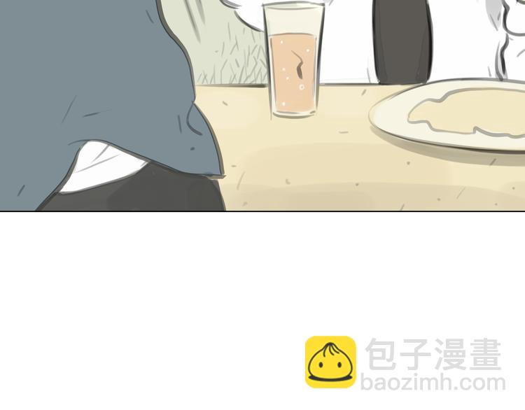 番外 灰姑娘的真实生活（二）(1/2)-第55话