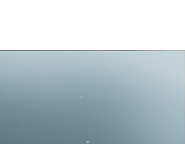 番外 灰姑娘的真实生活（二）(1/2)-第55话