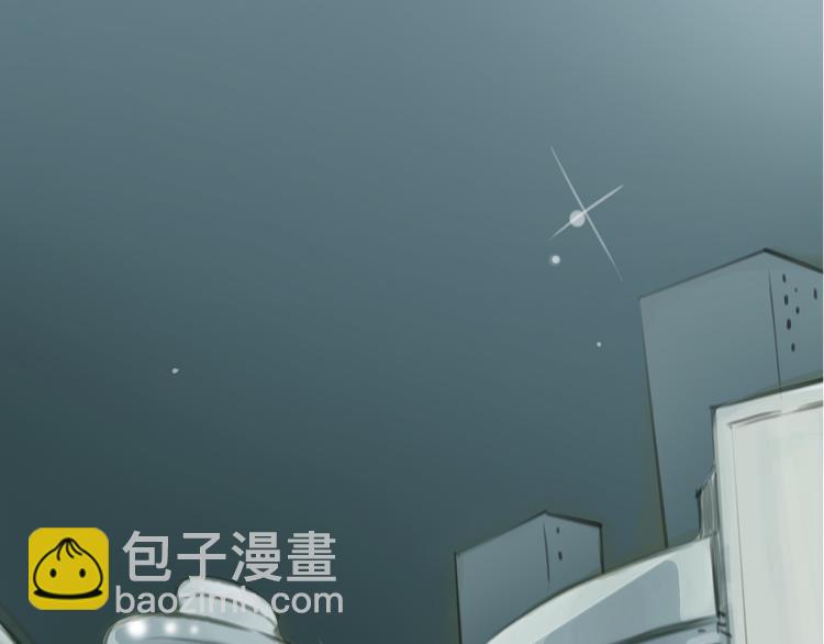 番外 灰姑娘的真实生活（二）(1/2)-第55话