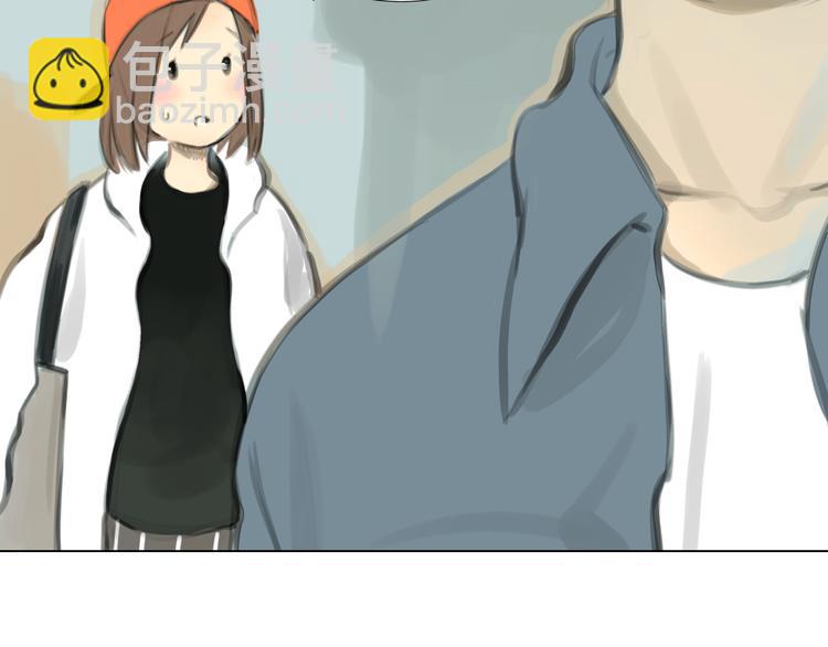 番外 灰姑娘的真实生活（二）(1/2)-第55话