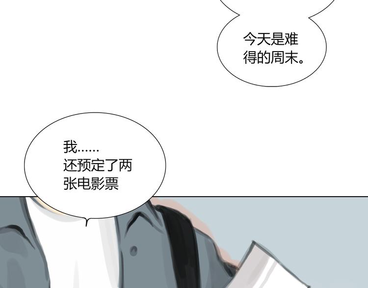 番外 灰姑娘的真实生活（二）(1/2)-第55话