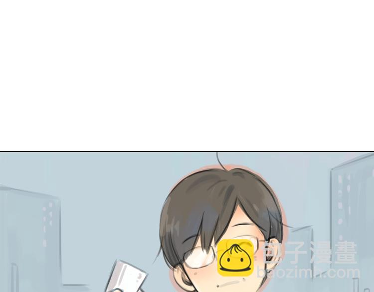 番外 灰姑娘的真实生活（二）(1/2)-第55话