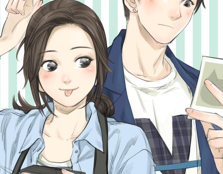 第7话 瑞拉小姐，赏脸跳支舞吧(1/2)-第7话