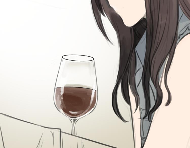 第7话 瑞拉小姐，赏脸跳支舞吧(1/2)-第7话