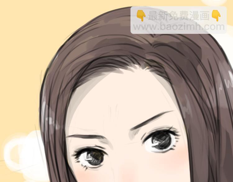 第7话 瑞拉小姐，赏脸跳支舞吧(1/2)-第7话