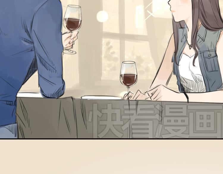 第7话 瑞拉小姐，赏脸跳支舞吧(1/2)-第7话