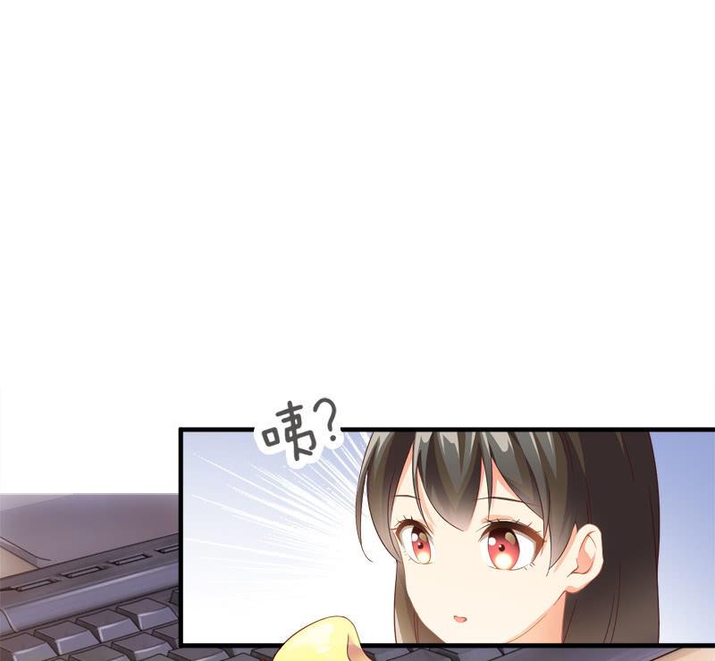 摩天轮下的约定(1/2)-第11话