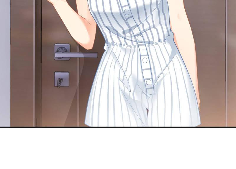 摩天轮下的约定(1/2)-第11话