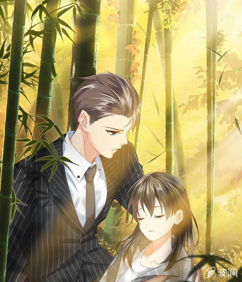 一切准备就绪-第105话