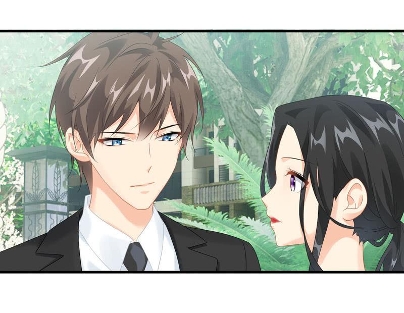 一切准备就绪-第105话