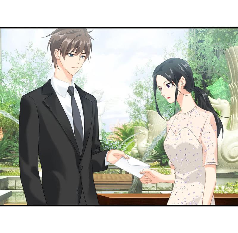 一切准备就绪-第105话