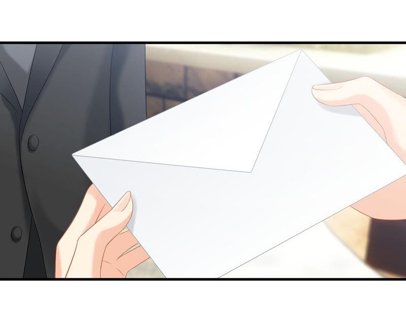 一切准备就绪-第105话