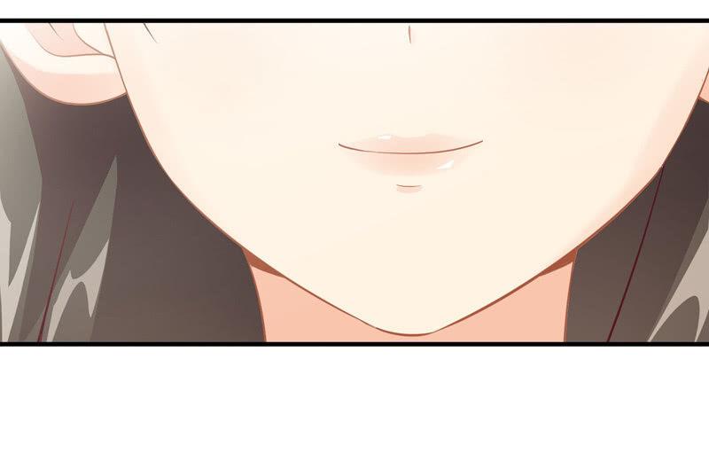 一切准备就绪-第105话