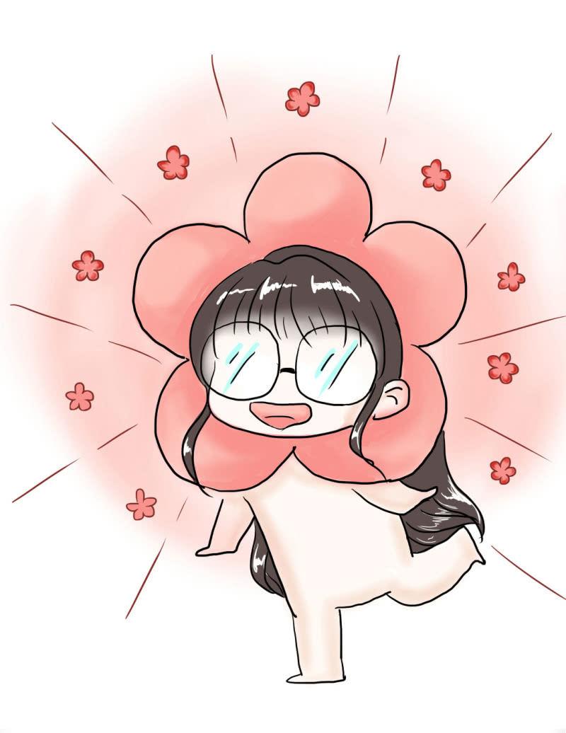 一切准备就绪-第105话