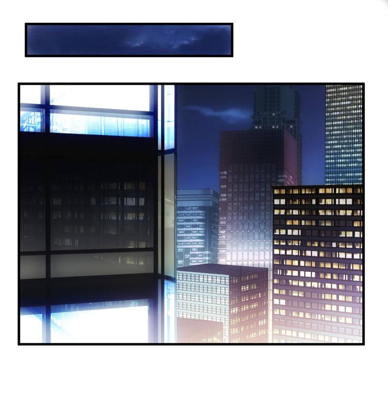 番外-猫耳！！-第107话