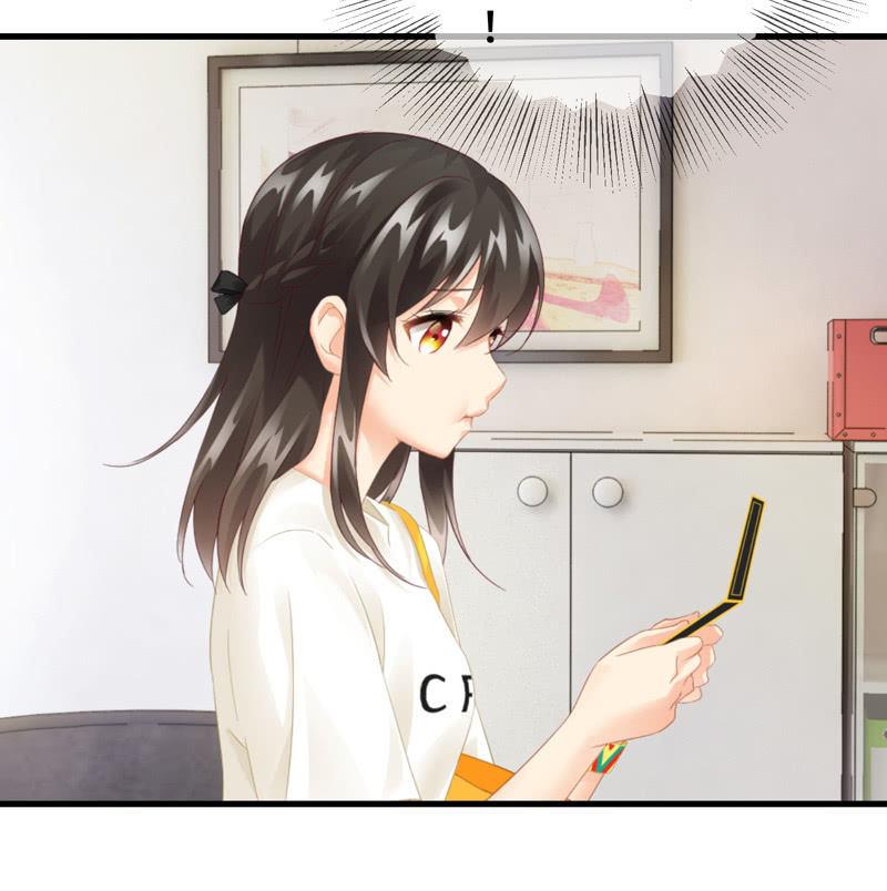 可爱着装！(1/2)-第111话