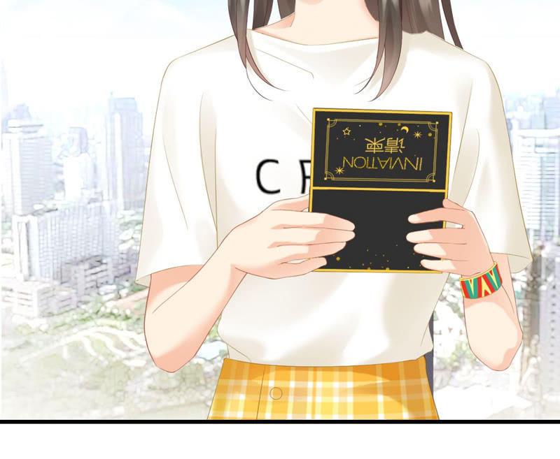 可爱着装！(1/2)-第111话