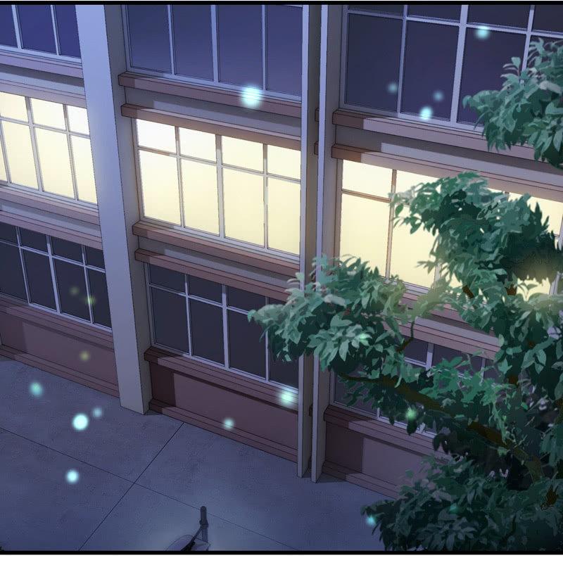 可爱着装！(1/2)-第111话