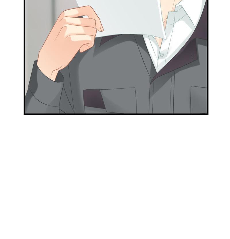 可爱着装！(1/2)-第111话