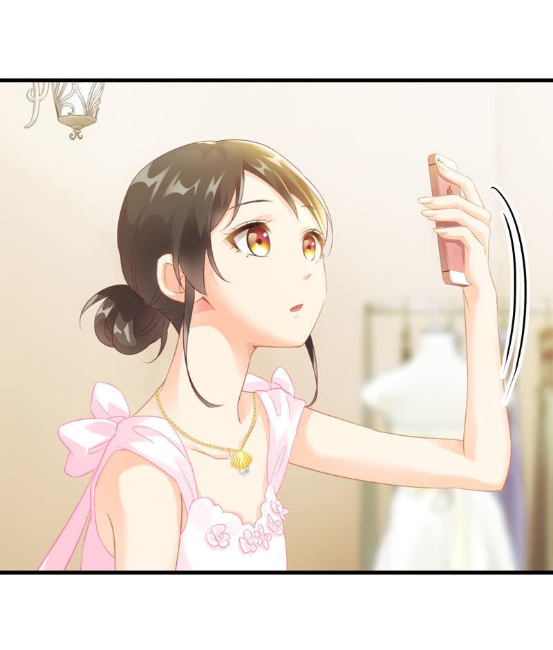 被嘲笑的舞会(1/2)-第113话