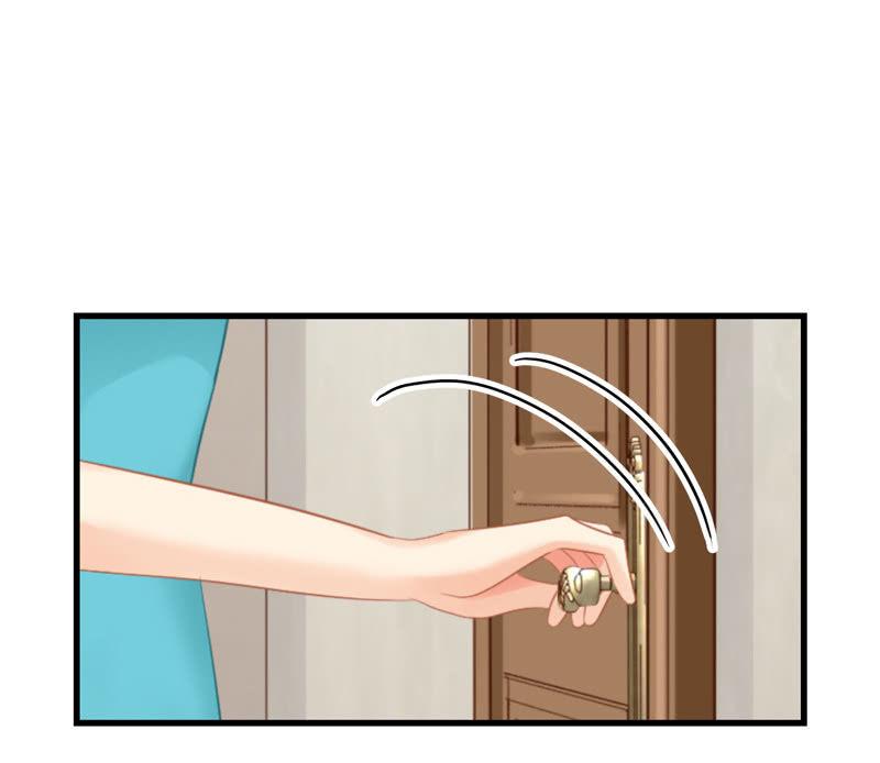 被嘲笑的舞会(1/2)-第113话