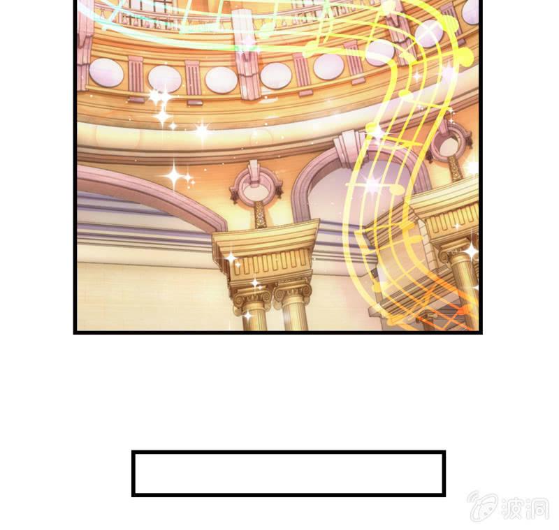 被嘲笑的舞会(1/2)-第113话