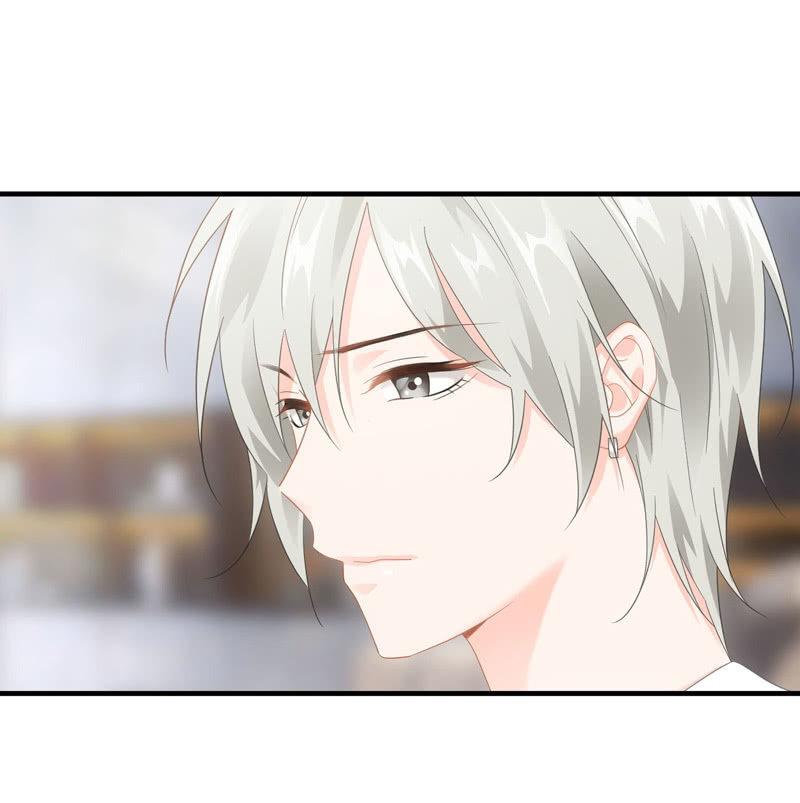 你的玩闹和温柔却又令人心酸-第117话