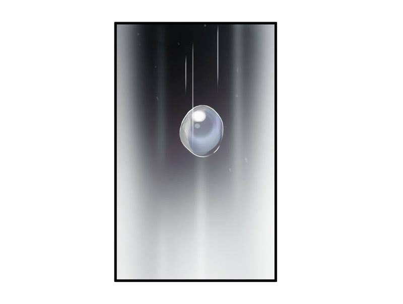 你的玩闹和温柔却又令人心酸-第117话