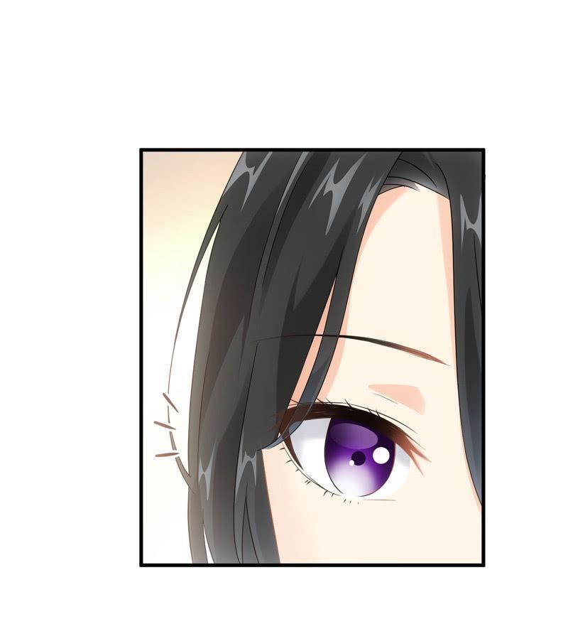 令人放心不下的美女老板-第119话