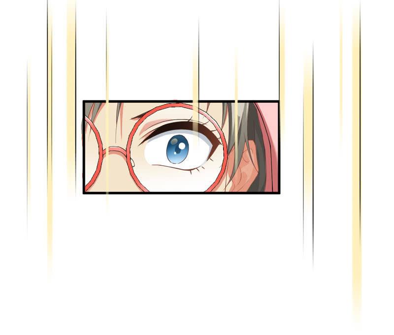 腾总家的妹子-第13话