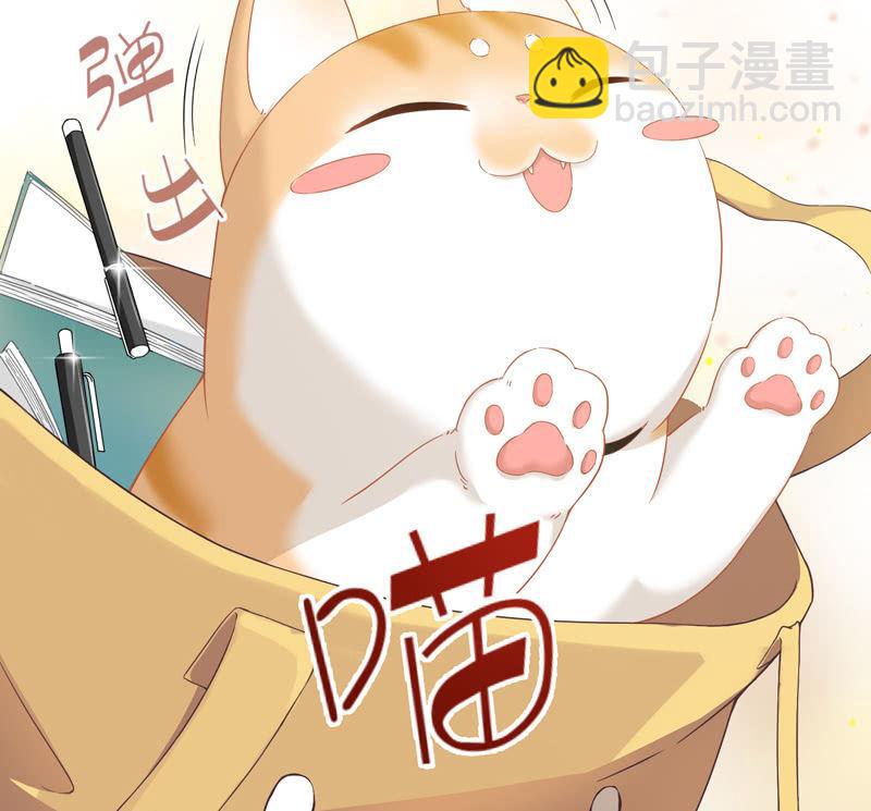 腾总家的妹子-第13话