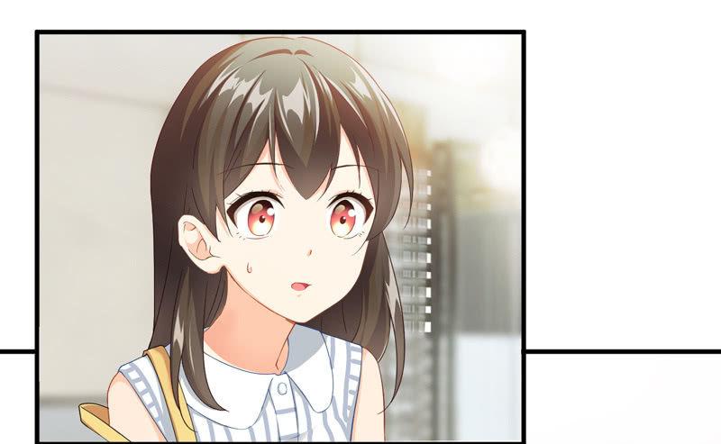 腾总家的妹子-第13话