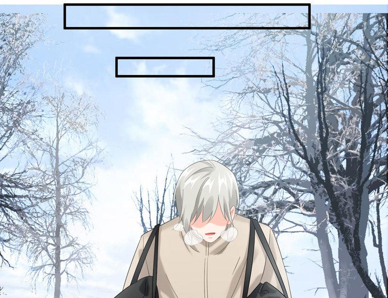 美女妈妈，又见面了~-第121话