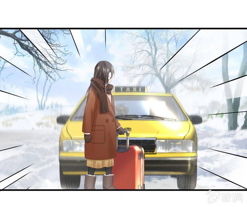 美女妈妈，又见面了~-第121话