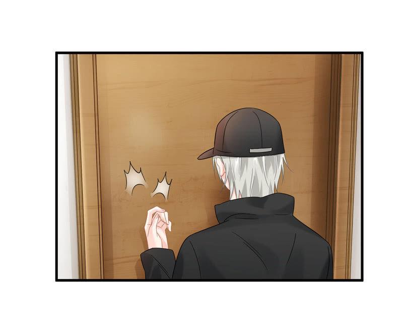 时间禁止的一刻-第125话