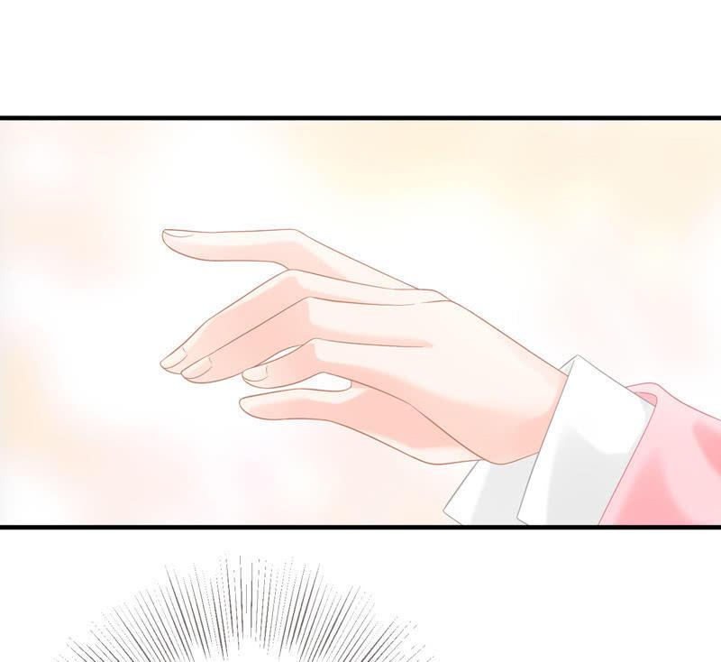 时间禁止的一刻-第125话