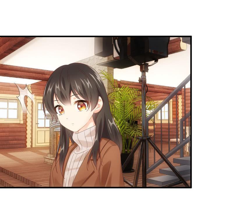 &ldquo;爱&rdquo;的舞台-第127话