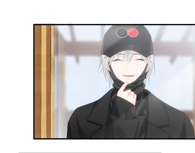 &ldquo;爱&rdquo;的舞台-第127话