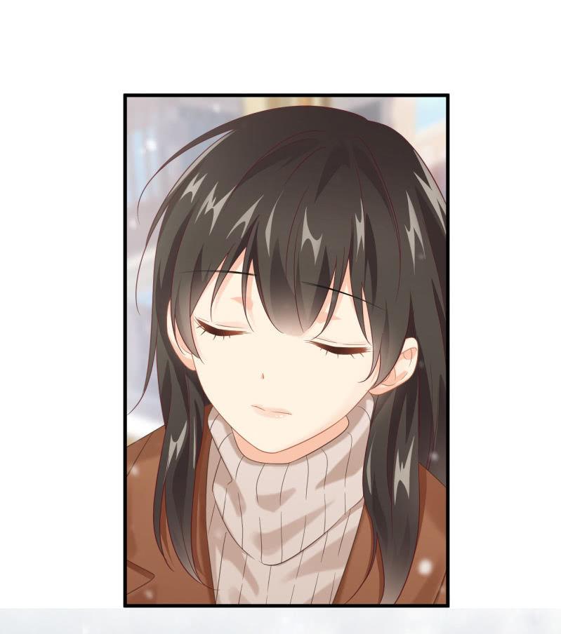 &ldquo;爱&rdquo;的舞台-第127话