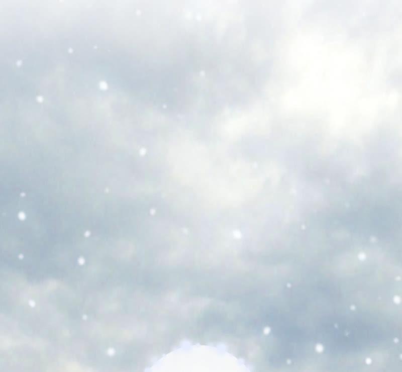 &ldquo;爱&rdquo;的舞台-第127话